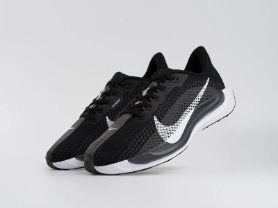 Лот: 24973650. Фото: 1. Кроссовки Nike Pegasus Plus. Кеды, кроссовки, слипоны