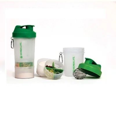 Лот: 6156117. Фото: 1. Супер Шейкер Herbalife. Кухонные аксессуары