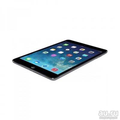 Лот: 12801570. Фото: 1. ipad mini 16gb 4g lte обмен. Планшеты