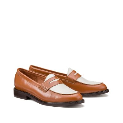 Лот: 24237733. Фото: 1. Мокасины LaRedoute. Мокасины