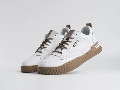Лот: 25530788. Фото: 1. Кроссовки Ecco Love Step. Кеды, кроссовки, слипоны