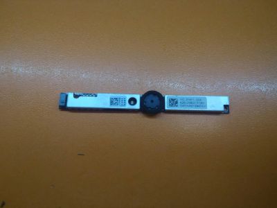 Лот: 8785345. Фото: 1. Б/У исправная WEB-камера NC.21411... Веб-камеры