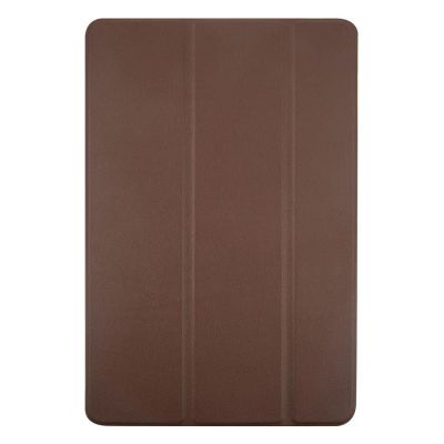 Лот: 24504190. Фото: 1. Чехол Red Line для Huawei MatePad... Чехлы, обложки