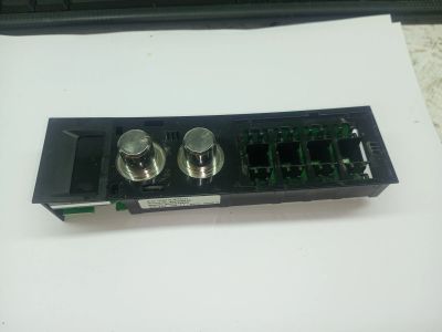 Лот: 21724952. Фото: 1. Bosch CTES 32 Дисплейный модуль... Запчасти для остальной бытовой техники