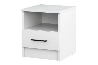 Лот: 23701503. Фото: 1. Тумба Hoff Капри. Тумбы