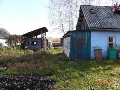 Лот: 2568728. Фото: 1. Продам дачу. Дачи
