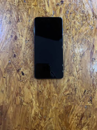 Лот: 19567690. Фото: 1. Xiaomi pocox3 pro 256gb. Смартфоны