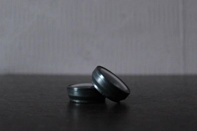 Лот: 6628991. Фото: 1. UV-фильтр GoPro 3/3+/4. Светофильтры