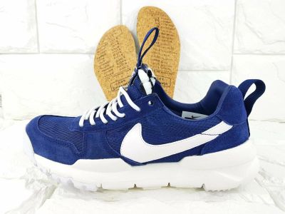 Лот: 10999535. Фото: 1. Кроссовки Nike Mars Yard/TS Арт... Кеды, кроссовки, слипоны