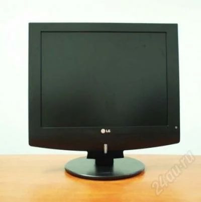 Лот: 7308293. Фото: 1. Телевизор LG. Телевизоры