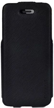Лот: 5214114. Фото: 1. Чехол-книжка Baseus Folio Grace... Чехлы, бамперы