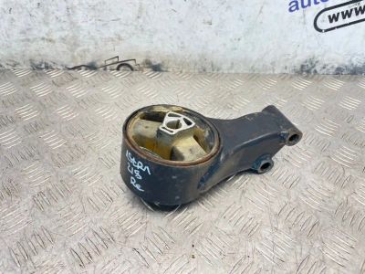Лот: 25558539. Фото: 1. подушка двигателя Opel Astra J. Двигатель и элементы двигателя