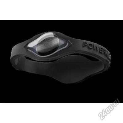 Лот: 5618046. Фото: 1. браслет power balance, есть разные... Спортивная символика и атрибутика