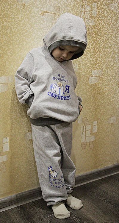 Лот: 6854239. Фото: 1. костюм 5. Спортивная одежда