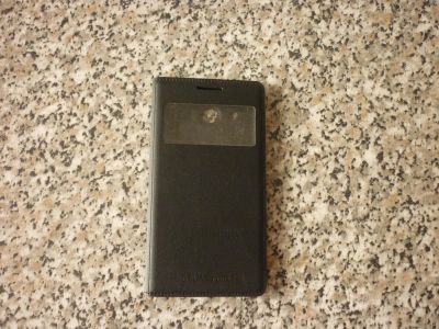Лот: 7321957. Фото: 1. Телефон; завпчасти ; чехол ;samsung... Разное