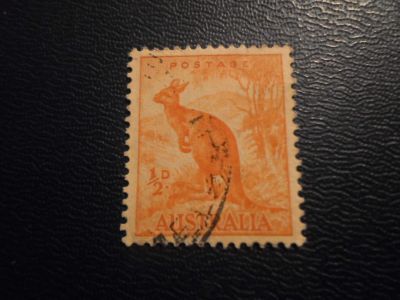 Лот: 17858983. Фото: 1. Для Вашей коллекции марка Флора... Марки