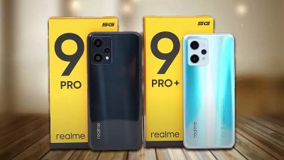 Лот: 20935731. Фото: 1. Контейнер SIM/MMC Realme 9 Pro... Корпуса, клавиатуры, кнопки