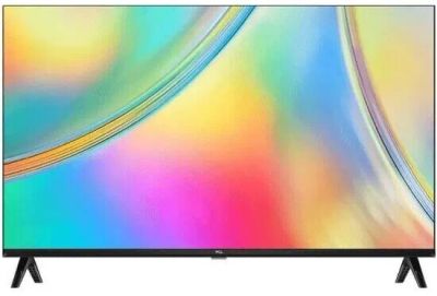 Лот: 20945495. Фото: 1. Телевизор TCL 32S5400. Телевизоры