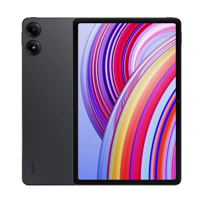 Лот: 24848444. Фото: 1. Планшет Xiaomi Redmi Pad Pro 8... Планшеты