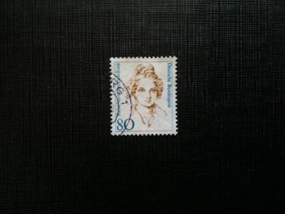 Лот: 14533885. Фото: 1. марка бк 57. Марки