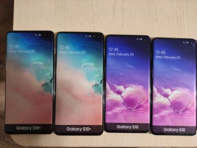 Лот: 17045905. Фото: 1. Муляжи samsung. Чехлы, бамперы