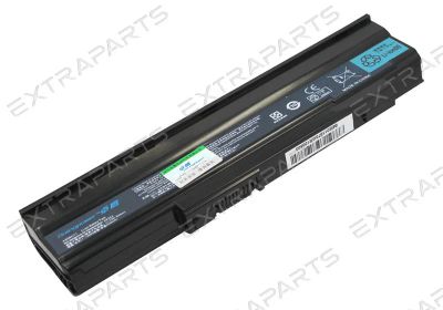 Лот: 17145387. Фото: 1. Аккумулятор EMACHINES E528. Аккумуляторы