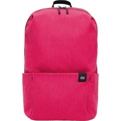 Лот: 19307573. Фото: 1. Рюкзак Xiaomi mi mini backpack... Рюкзаки