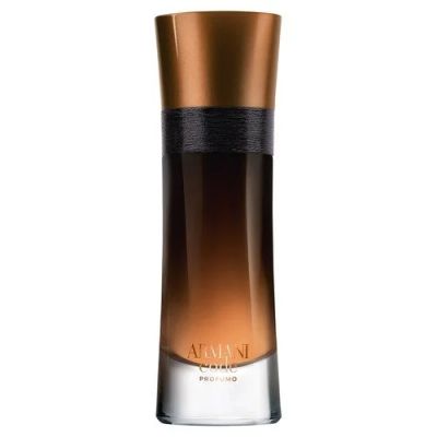 Лот: 11143260. Фото: 1. Armani men Code Profumo Духи 60... Мужская парфюмерия