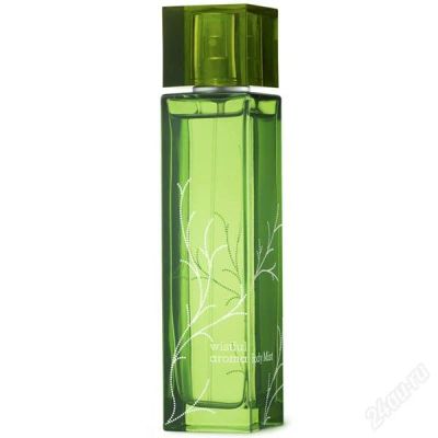 Лот: 2716940. Фото: 1. Amway Wistful Aroma - Ароматическое... Женская парфюмерия