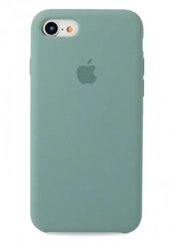 Лот: 16265333. Фото: 1. Чехол для iPhone 7/8/SE 2020 Apple... Чехлы, бамперы