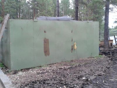 Лот: 3134722. Фото: 1. гараж металлический. Гаражи, парковочные места
