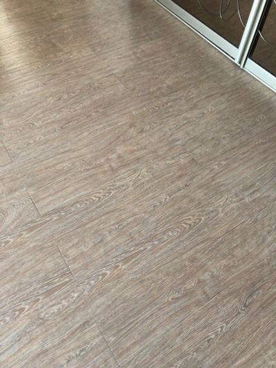 Лот: 15826996. Фото: 1. Ламинат Starker Prestige Life... Напольные покрытия