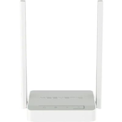 Лот: 22025781. Фото: 1. Роутер Wi-Fi Keenetic KN-1212... Маршрутизаторы (роутеры)