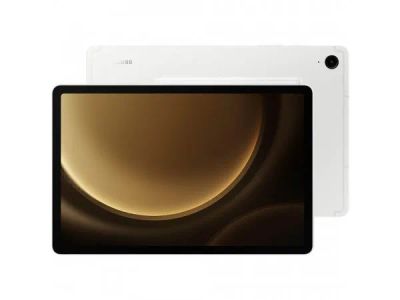 Лот: 21433705. Фото: 1. Планшет Samsung Galaxy Tab S9... Планшеты