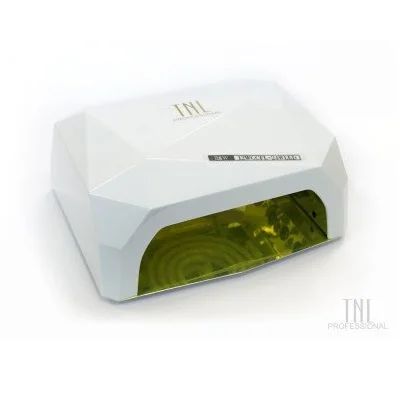 Лот: 7049927. Фото: 1. LED Лампа 36 ВТ "TNL" (Сушит любые... Инструменты, аксессуары