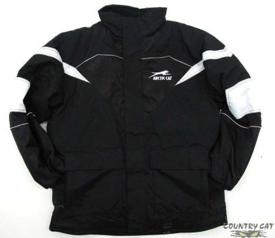 Лот: 3230843. Фото: 1. Комплект Arctic Cat Men's размер... Аксессуары