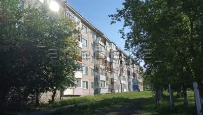 Лот: 13822985. Фото: 1. 1-комнатная квартира на ул. Борисевича... Квартиры, студии