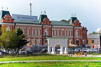 Лот: 5661973. Фото: 1. Гадаловские ряды. Коммерческая недвижимость
