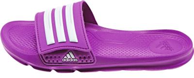 Adidas 10k 2017 deals