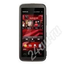 Лот: 354670. Фото: 1. nokia 5530. Кнопочные мобильные телефоны