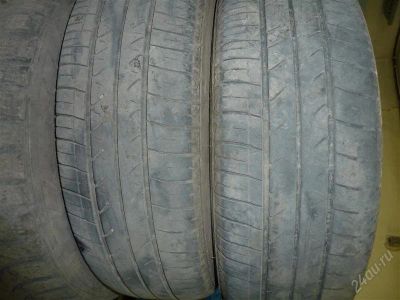 Лот: 2768036. Фото: 1. бриджи 185/65r14 4шт. Шины