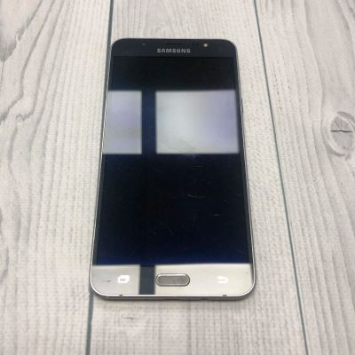 Лот: 15300960. Фото: 1. Samsung Galaxy A7 Duos SM-A720F... Смартфоны