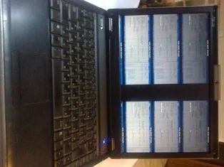 Лот: 5267713. Фото: 1. Asus W7S (на запчасти). Ноутбуки