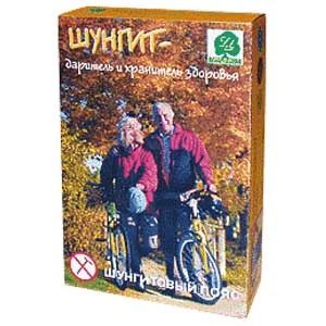 Лот: 3565627. Фото: 1. Пояс шунгитовый. Другое (медицина)