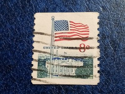 Лот: 25884632. Фото: 1. - Марки для Вашей коллекции. лот... Марки