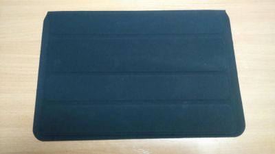 Лот: 5373452. Фото: 1. Флип кейс для Acer A510. Чехлы, обложки