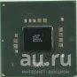 Лот: 11393414. Фото: 1. HUB AC82X58 SLGBT. Новый. Установка... Микросхемы