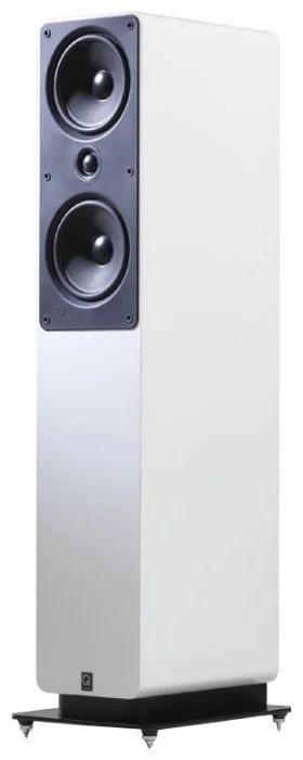 Лот: 5263342. Фото: 1. Q Acoustics 2050 такая цена только... Пассивные акустические системы