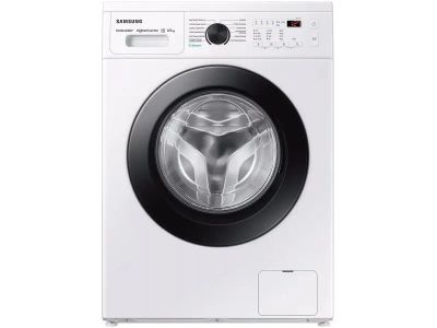 Лот: 24675033. Фото: 1. Стиральная машина Samsung WW65AG4S21CE... Стиральные машины