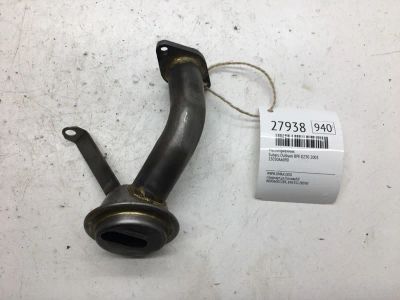 Лот: 20384208. Фото: 1. Маслоприемник Subaru Outback 2003... Двигатель и элементы двигателя
